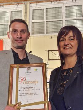 130 let OŠ Ivana Cankarja Ljutomer (4)